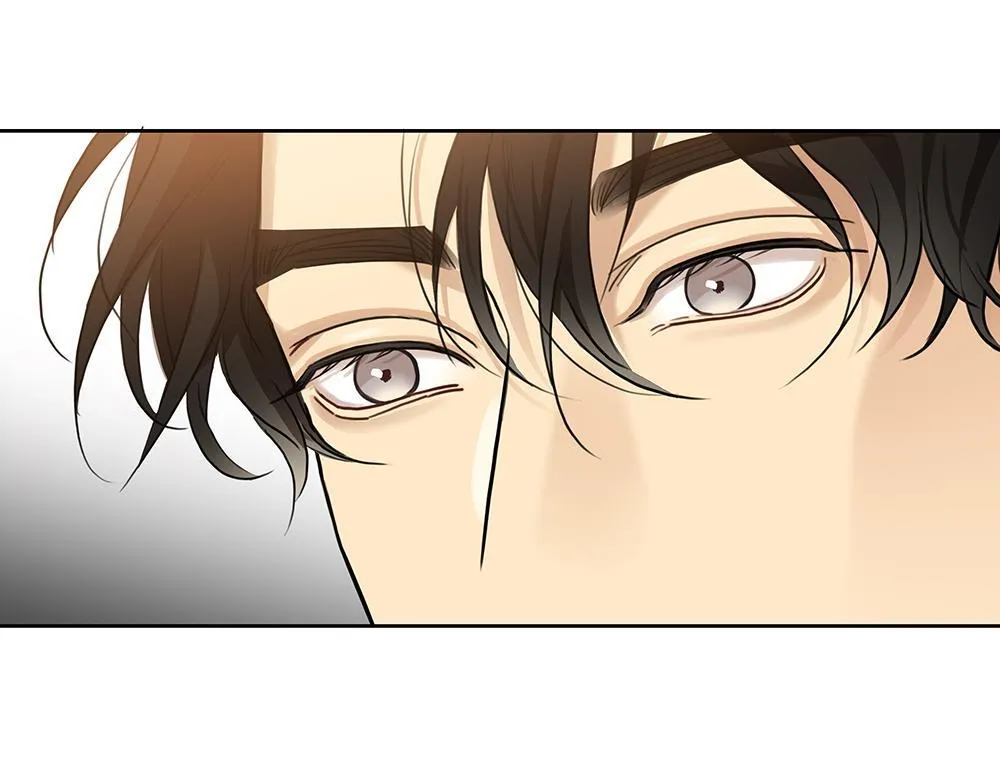 第48话  成堆的礼物81