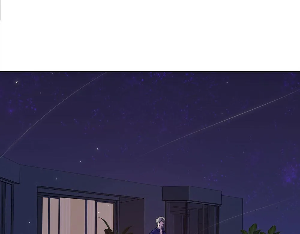 第55话  舅舅的坦白27
