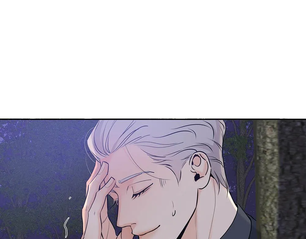 第36话  原谅我吧28