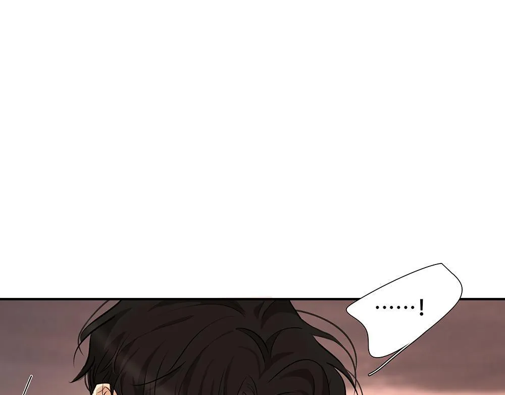 第47话  挣够八千万56