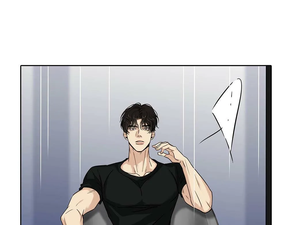 第27话  要这样才行18