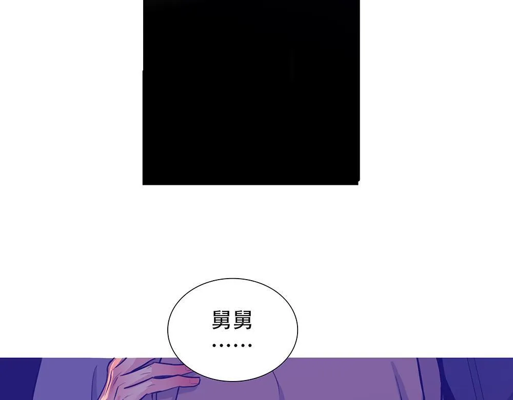 第43话  前所未有的信心16