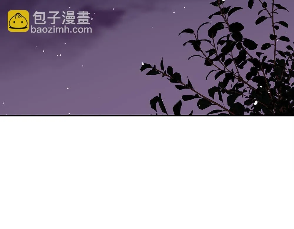 第68话  早不怕了（完结篇）45