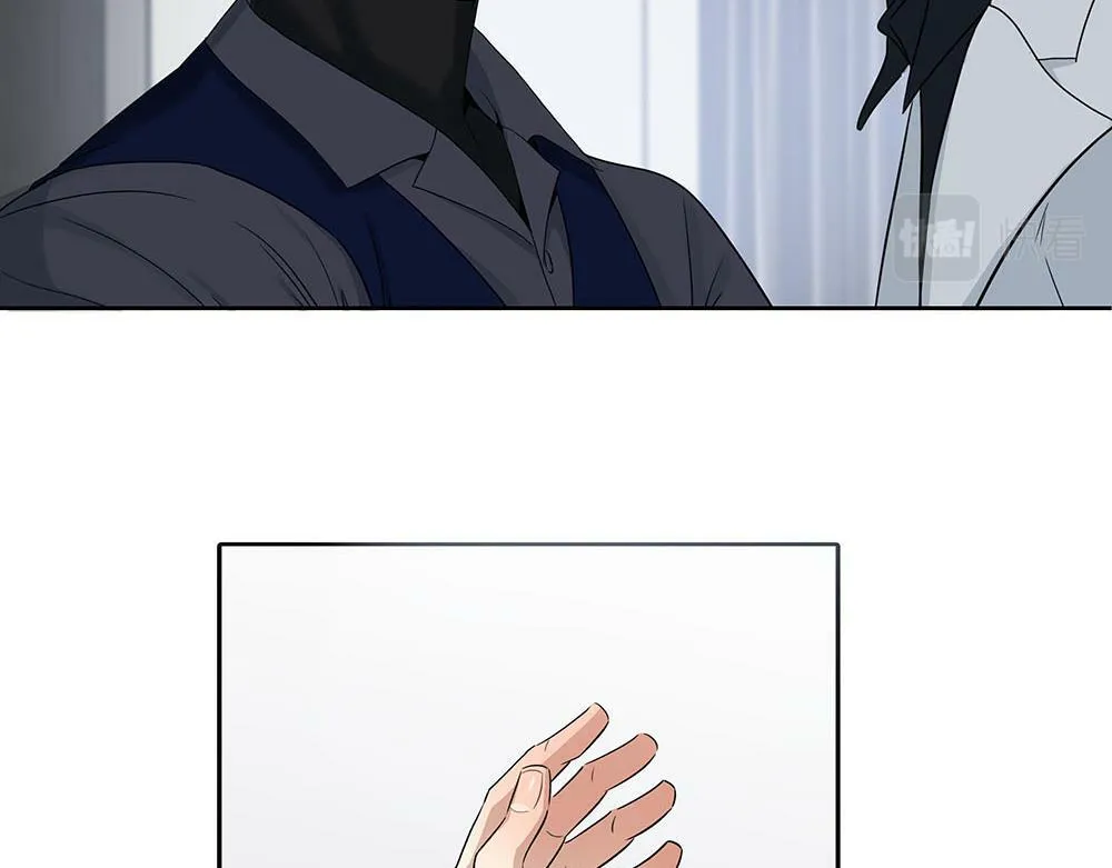 第21话  成为顶梁柱8