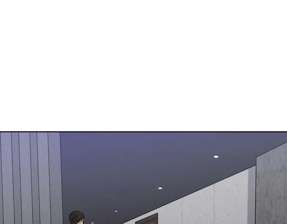 第17话  艺术家和铁石心肠50