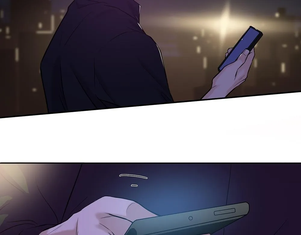 第41话  想到了些什么99