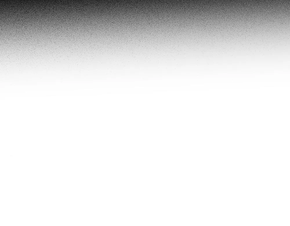 第51话  剧组中的流言蜚语63