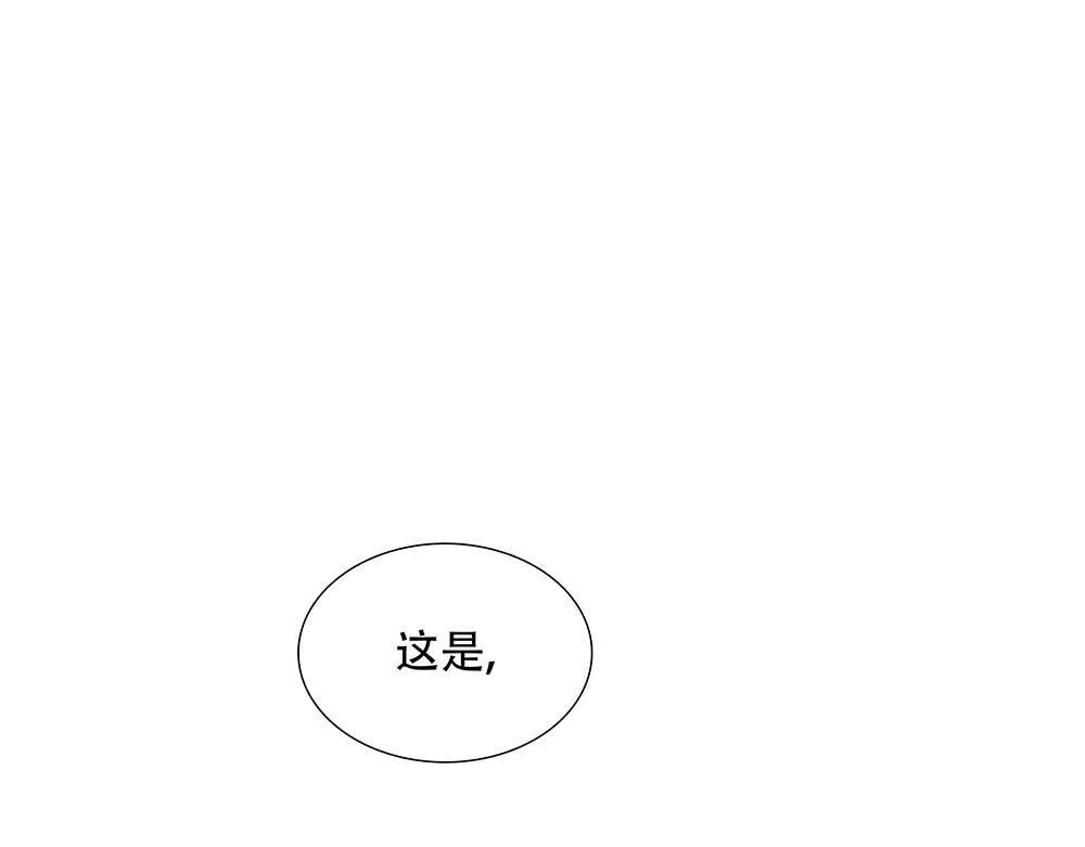 第44话  必然的结果12