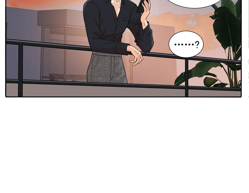 第66话  再次相见71