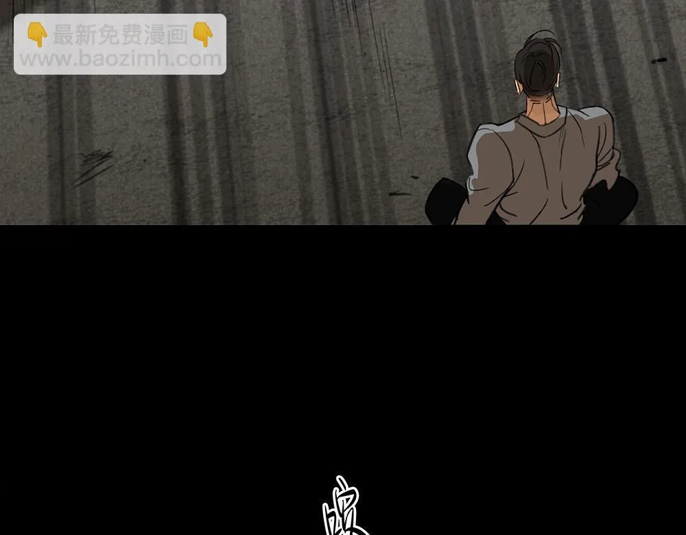 第67话  不忍心65