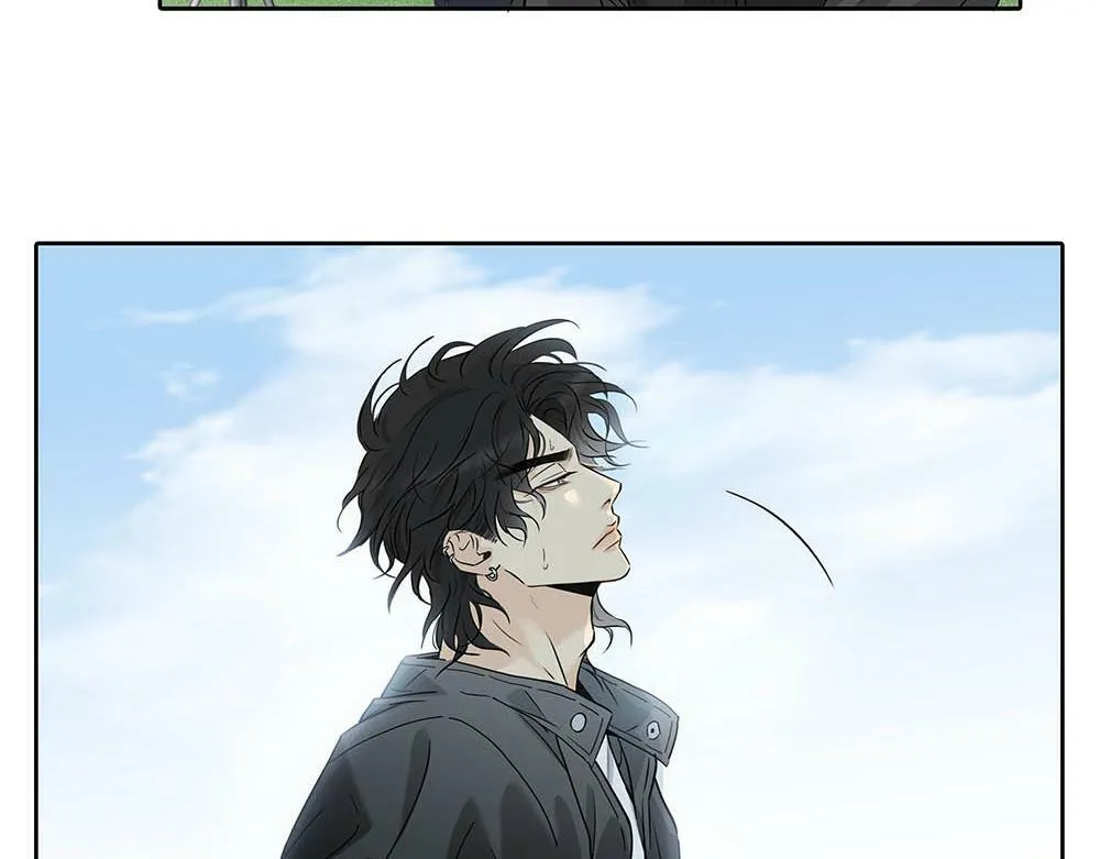 第31话  再也不能压抑8