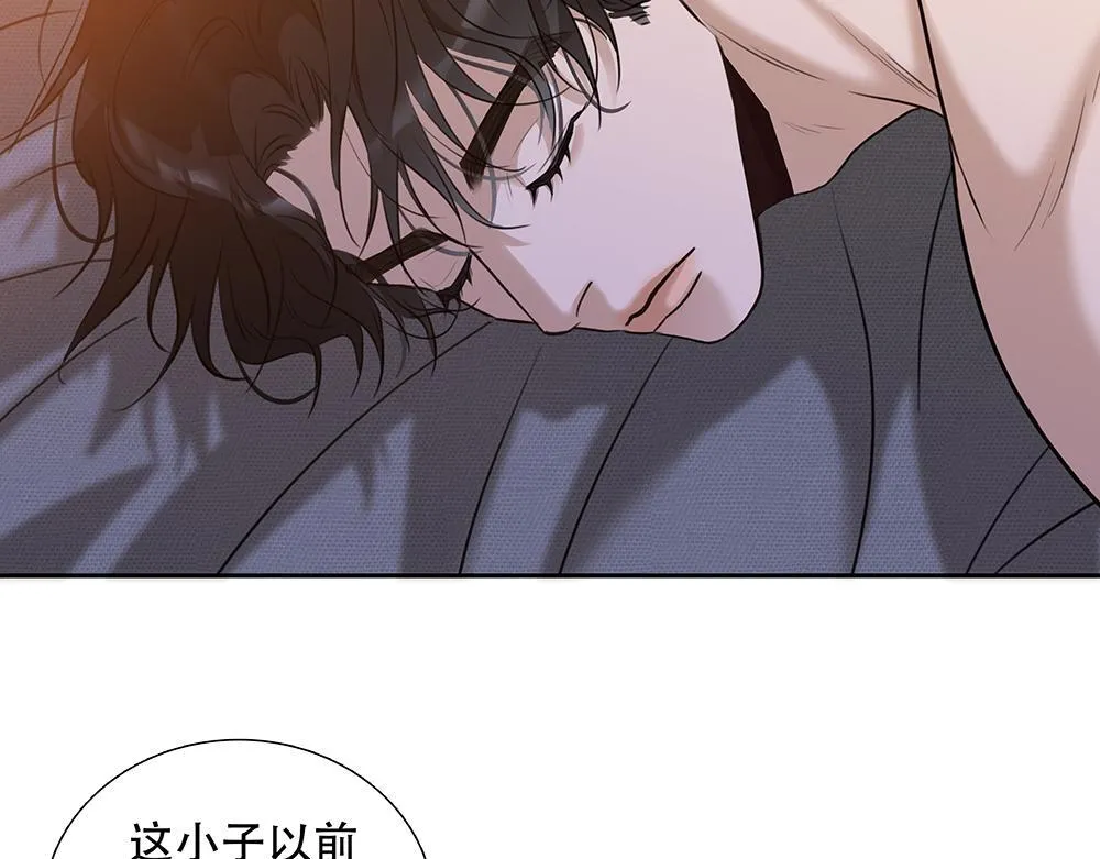 第49话  他很焦虑68
