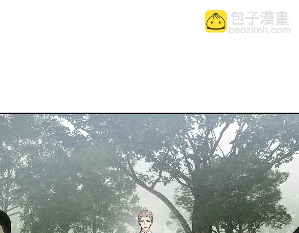 第50话  与影帝合作40