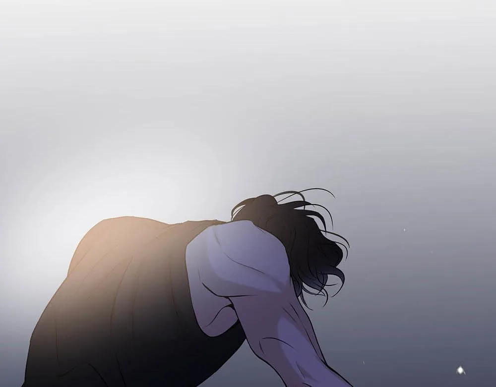 第34话  非签不可吗58