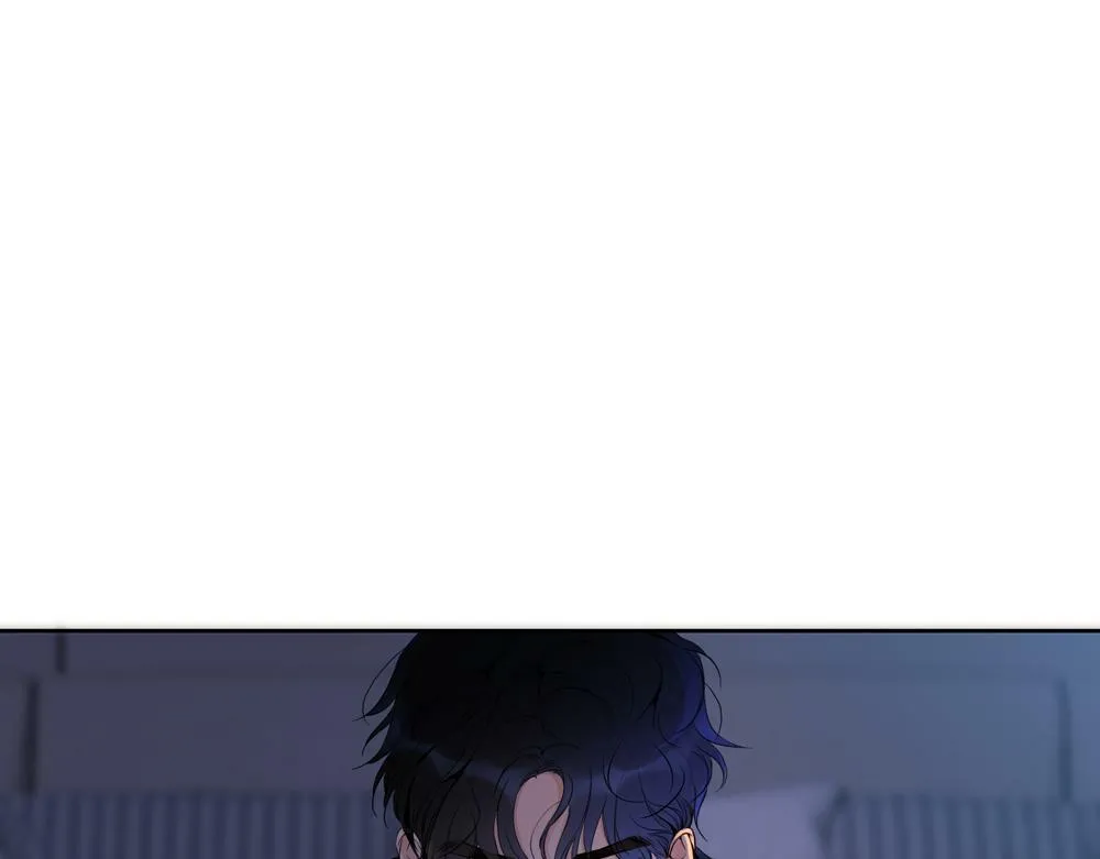 第17话  艺术家和铁石心肠79