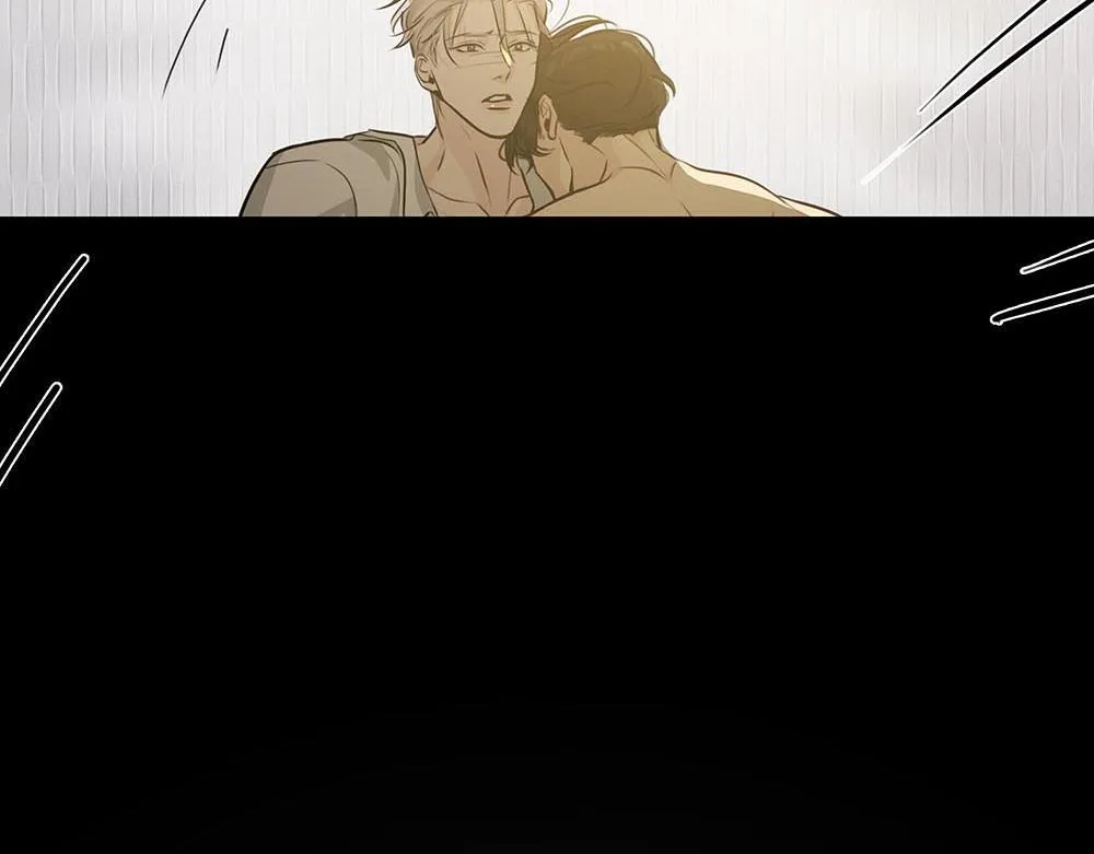 第44话  必然的结果78