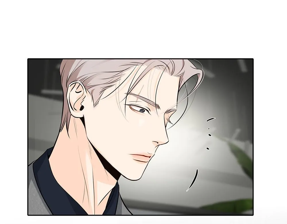 第56话  假装不懂87