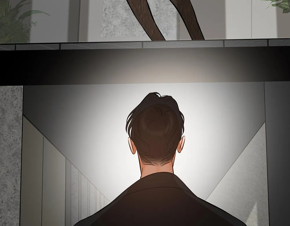 第56话  假装不懂101