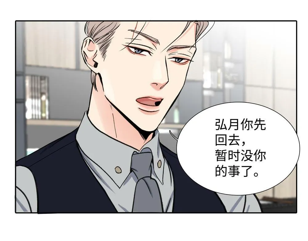 第4话  不要交给别人58