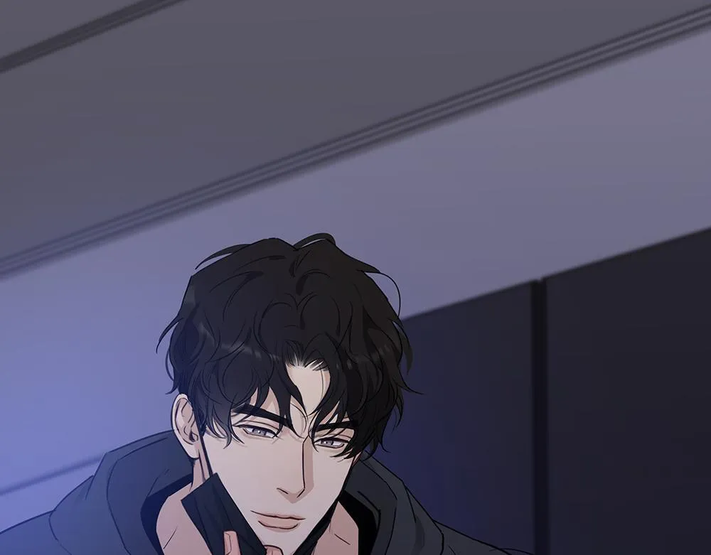 第48话  成堆的礼物23