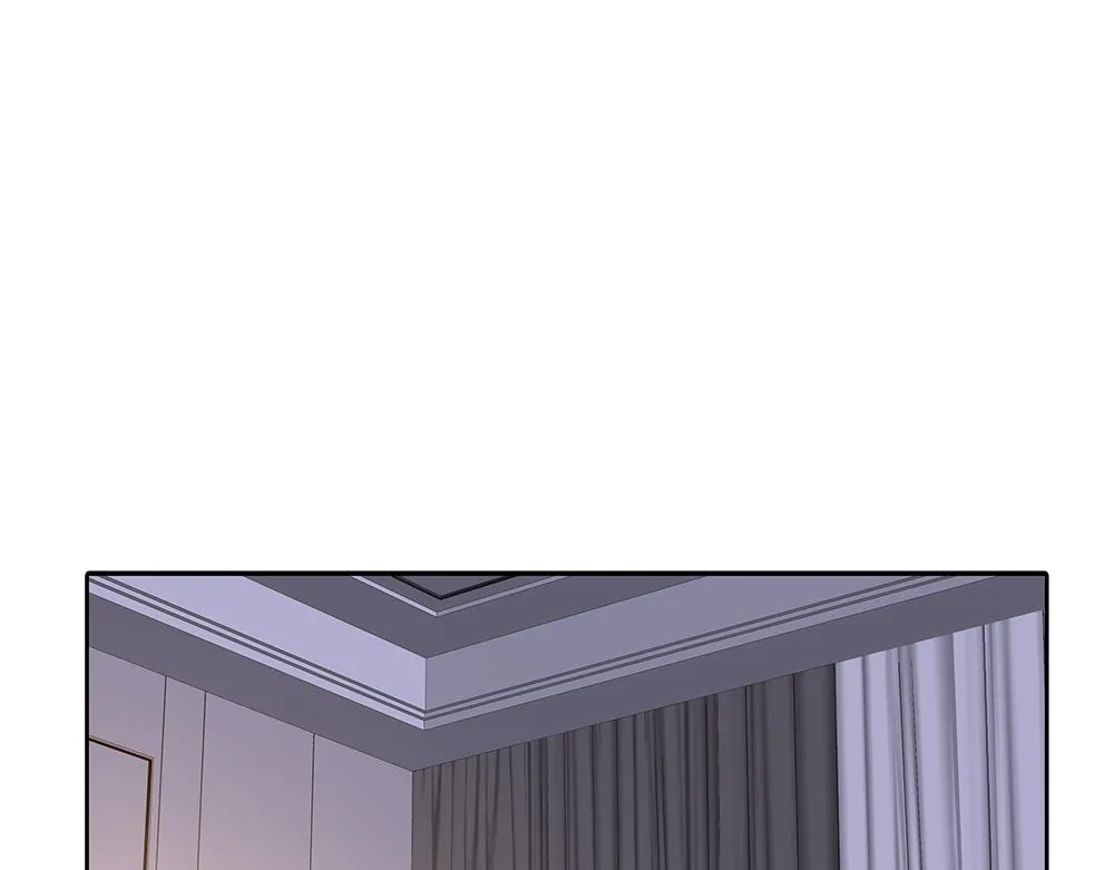 第49话  他很焦虑51