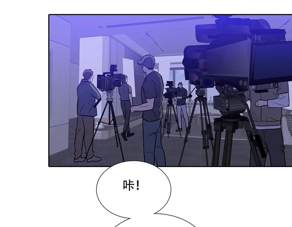 第44话  必然的结果99
