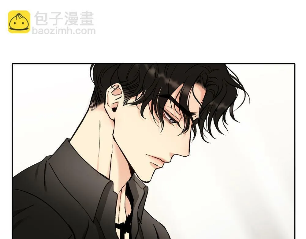 第4话  不要交给别人16