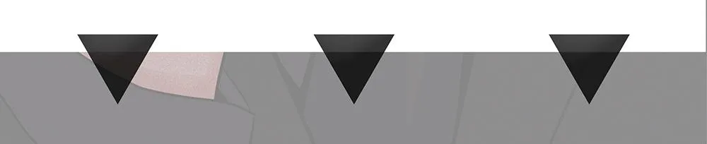 第47话  挣够八千万100
