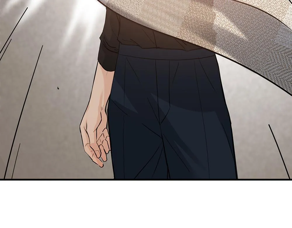 第38话  嗅觉和野心16