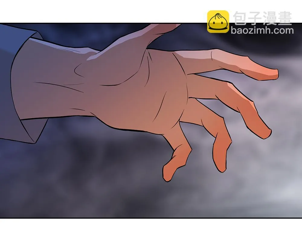 第43话  前所未有的信心22