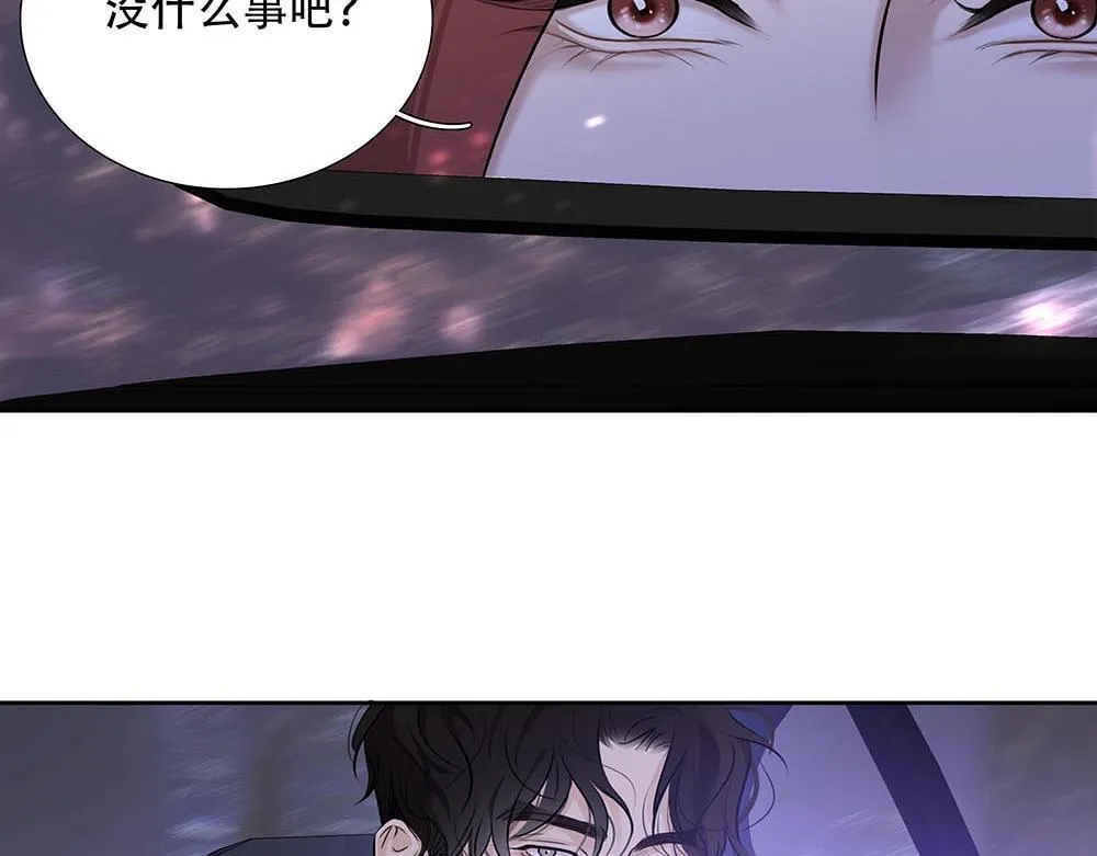第46话  天使93