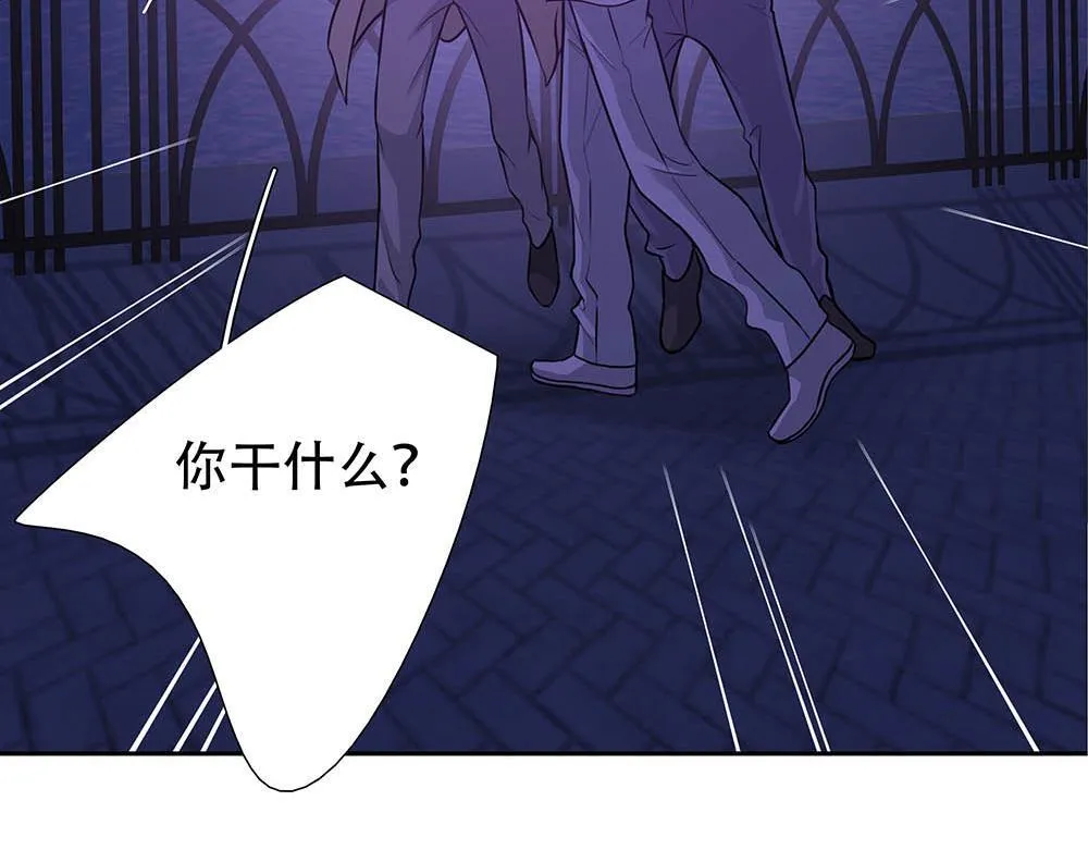 第40话  第二个愿望36