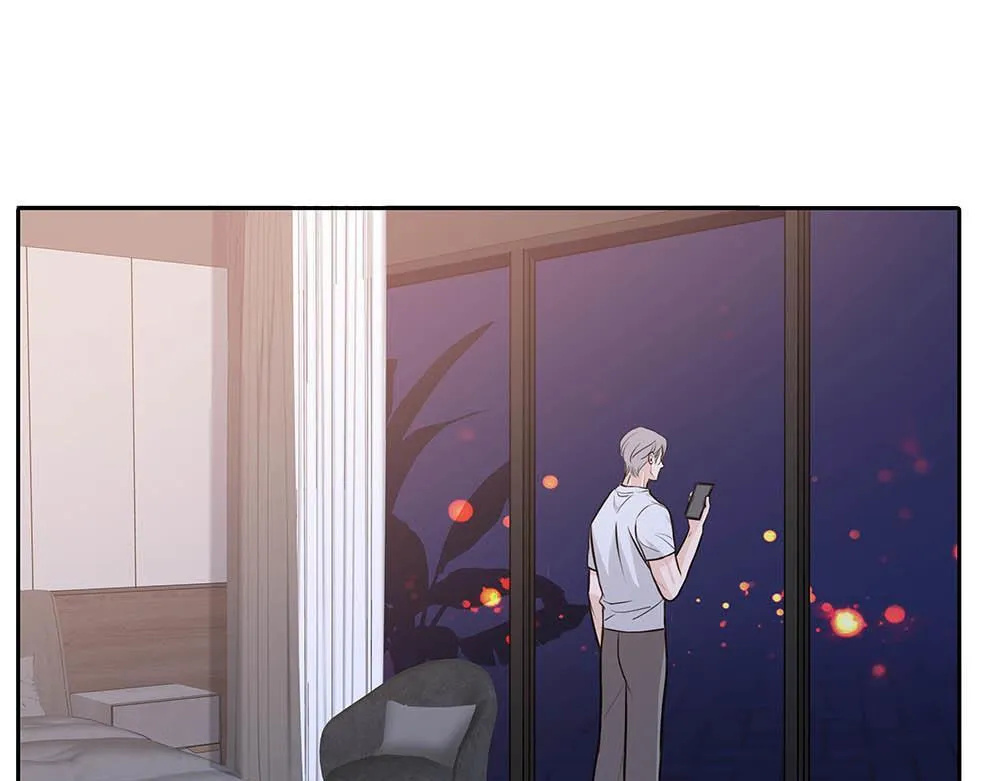 第39话  中断的问候100
