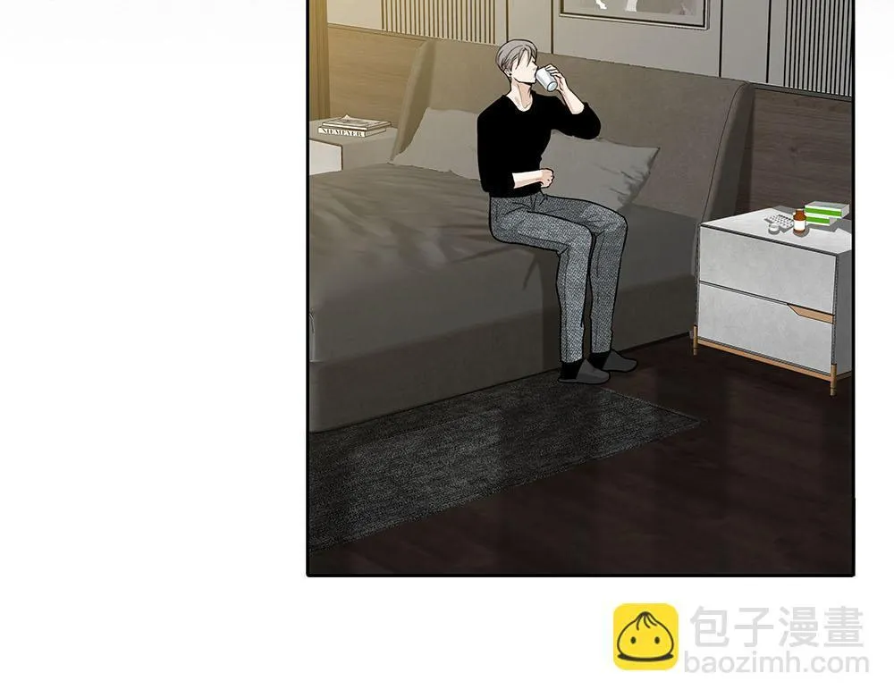 第54话  虚构的世界46
