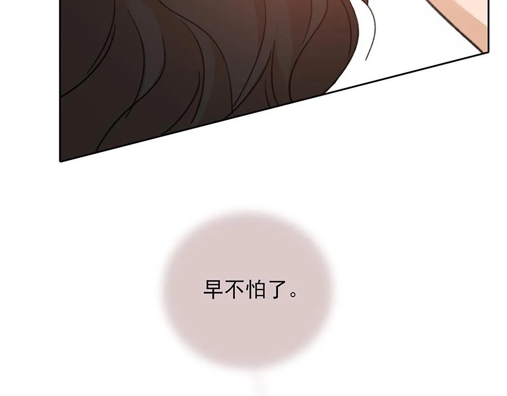 第68话  早不怕了（完结篇）40