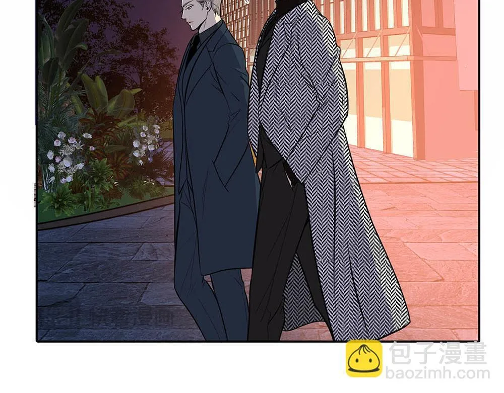 第35话  屈辱46