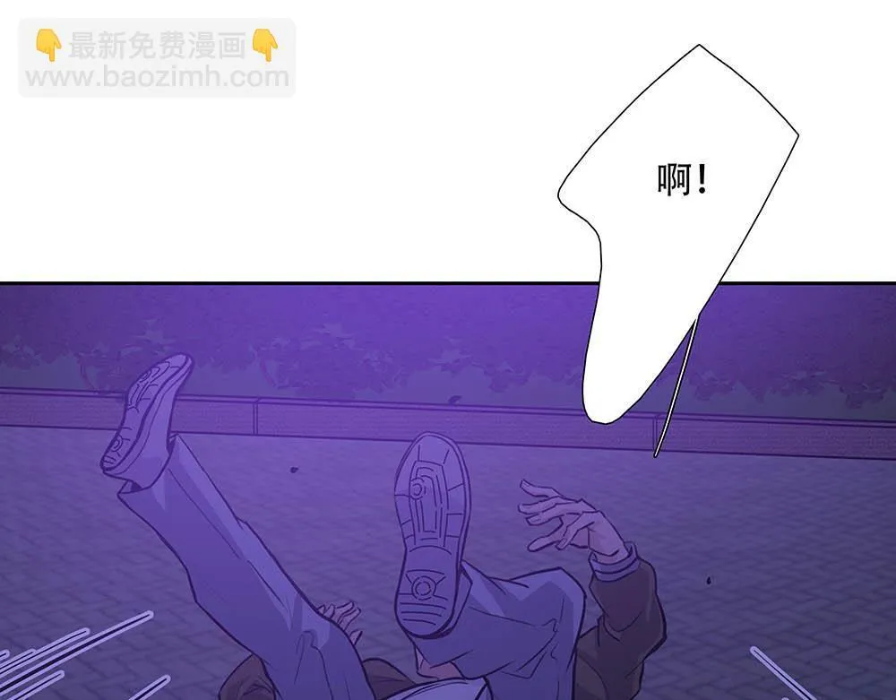 第40话  第二个愿望50