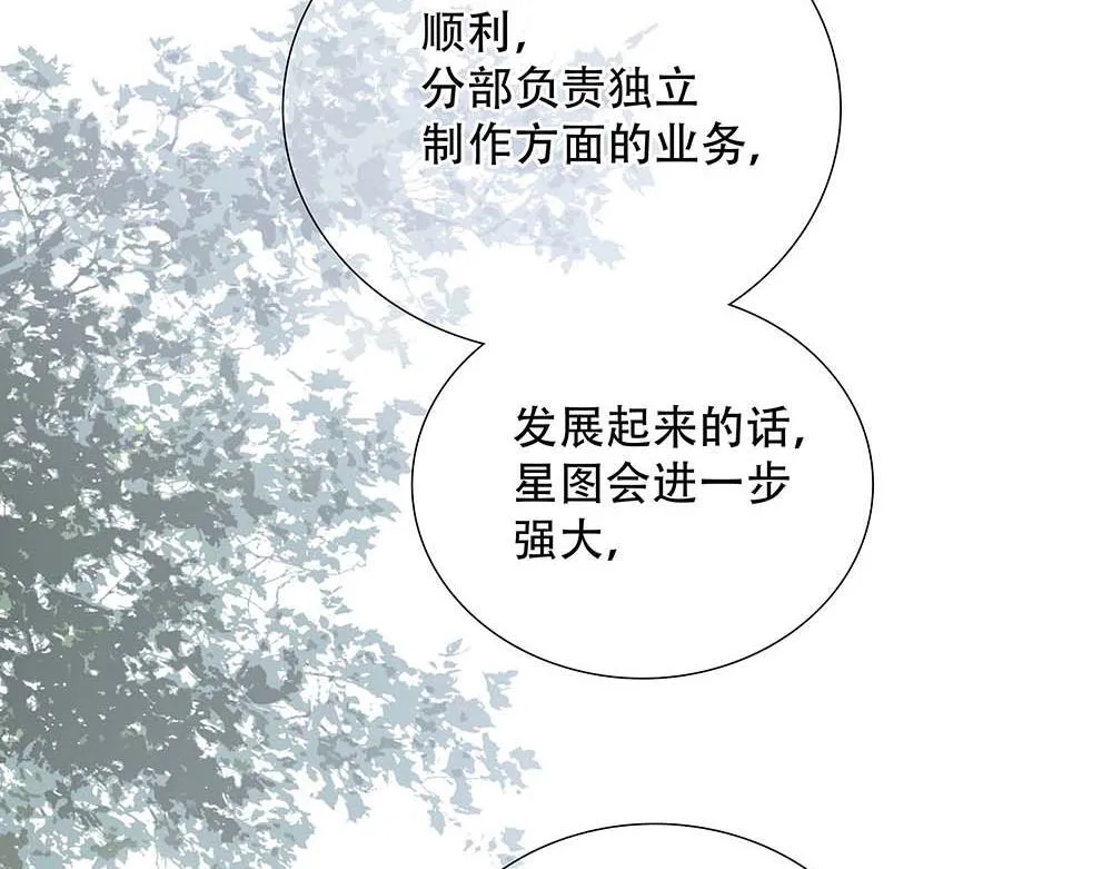 第61话  星图的分部9