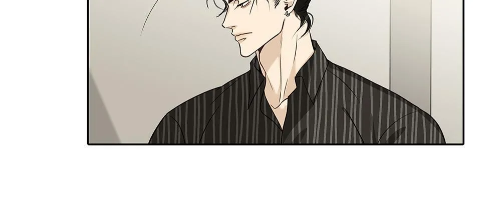 第28话  在冰面上行走63