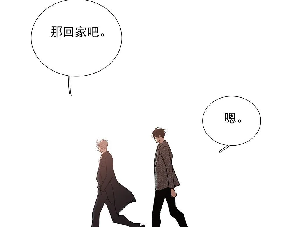 第68话  早不怕了（完结篇）90