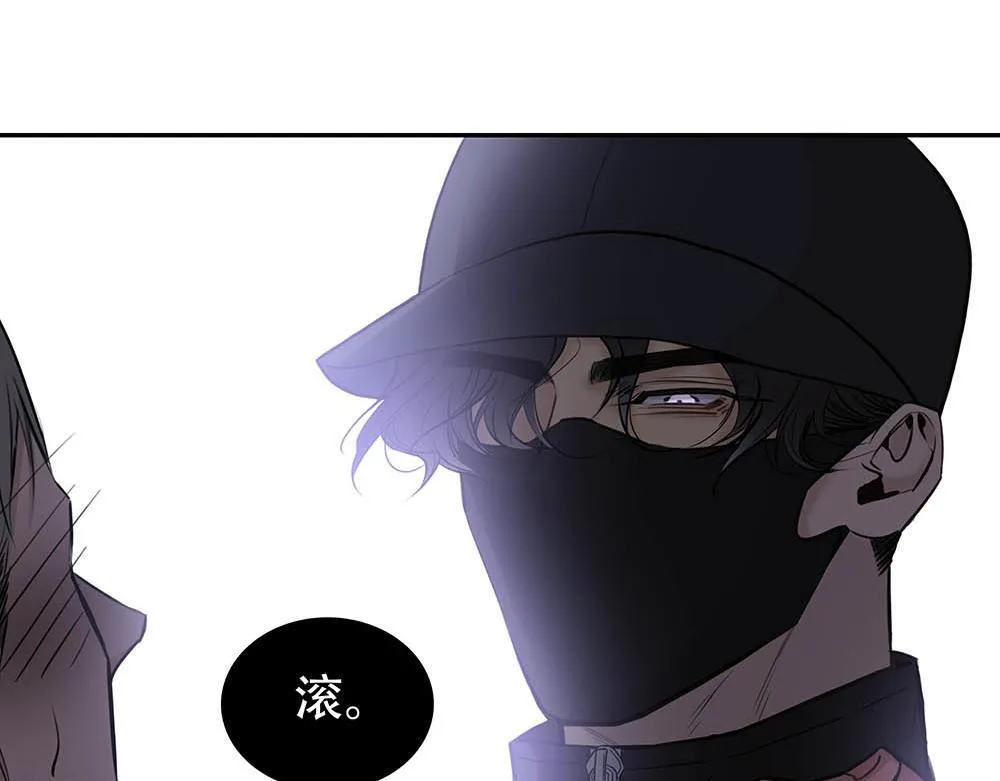 第40话  第二个愿望55