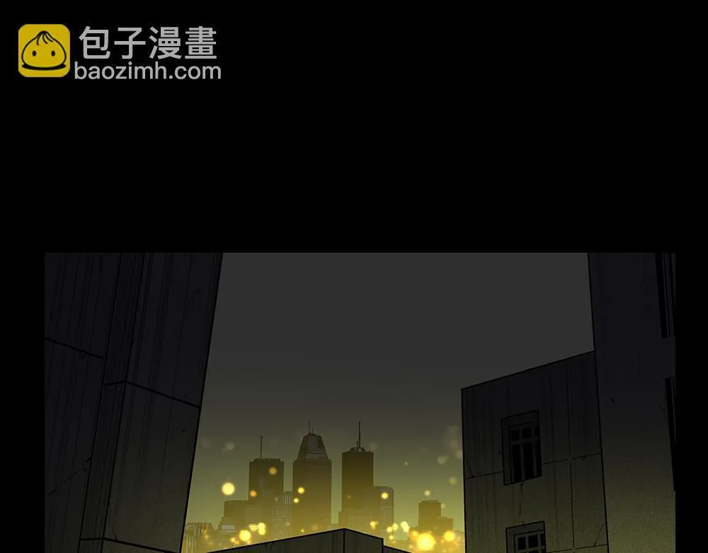 第66话  再次相见74