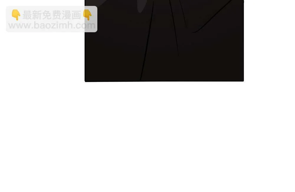 第6话  一切听他安排24