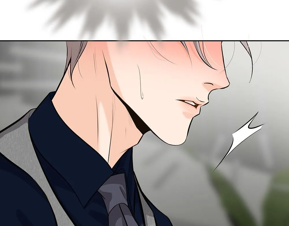 第56话  假装不懂97