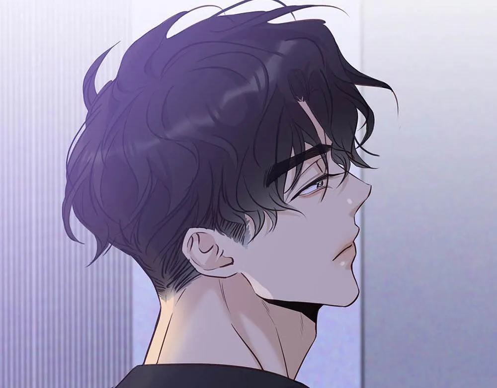 第37话  今晚就走105
