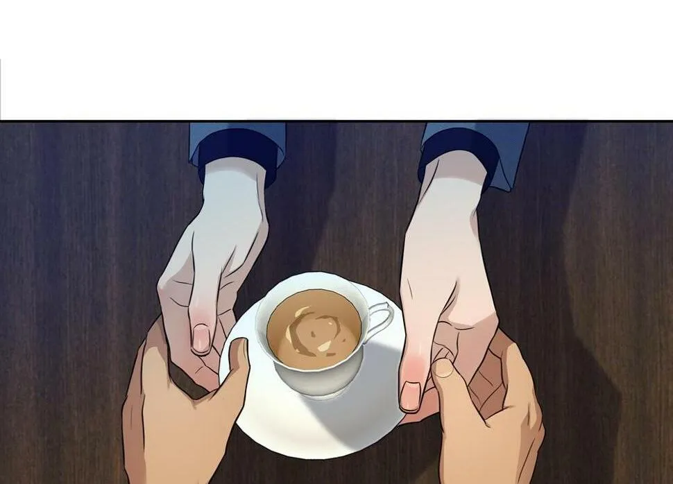 第13话 肮脏的屠宰场0