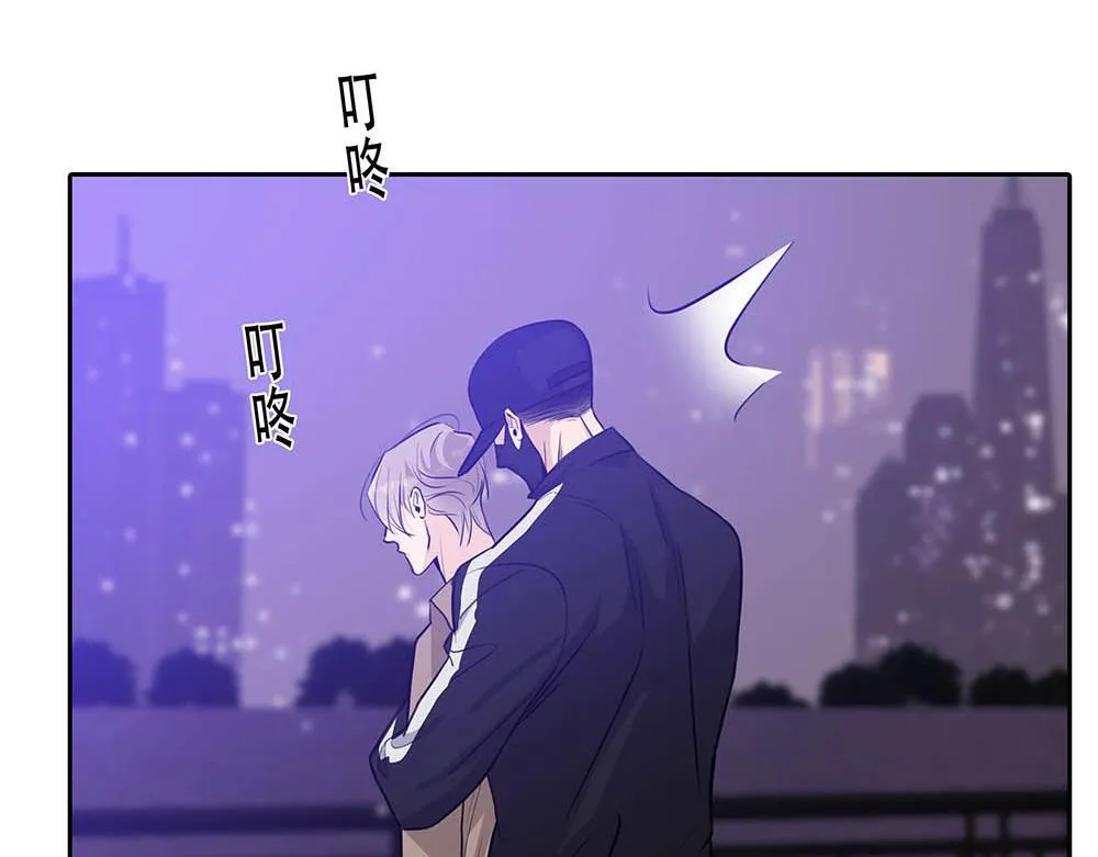 第40话  第二个愿望89