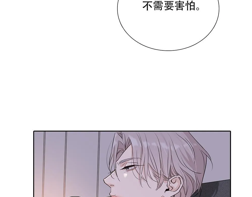 第49话  他很焦虑60