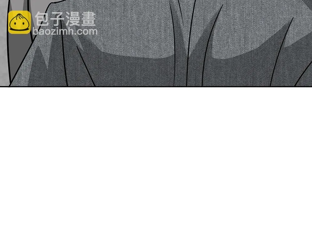 第52话  我就这一个要求4