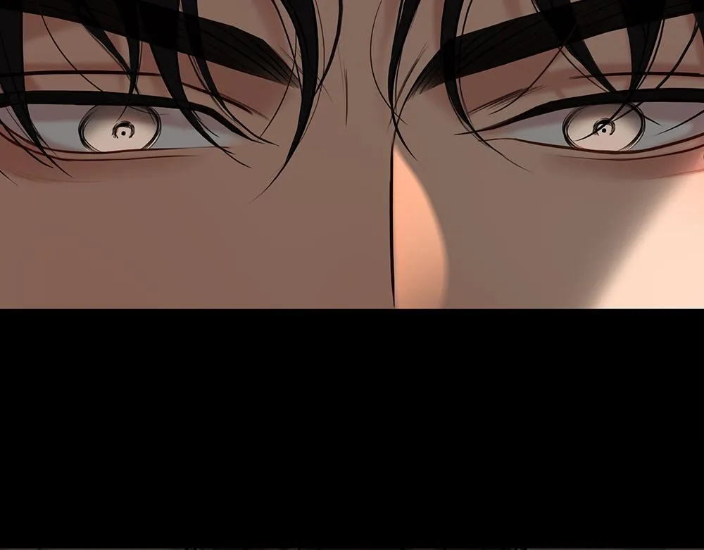 第56话  假装不懂35